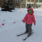 img_6371