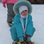 img_6372