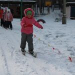 img_6377