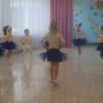 img_6406