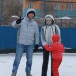 img_6442
