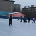 img_6473