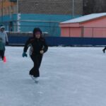 img_6475