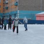 img_6478