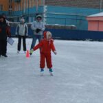 img_6479