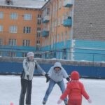 img_6480