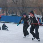 img_6486