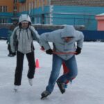 img_6487