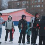 img_6489
