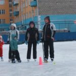 img_6491