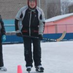 img_6492