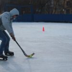 img_6498