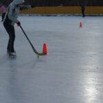 img_6499