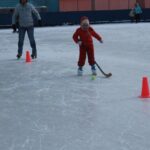 img_6500