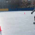 img_6506