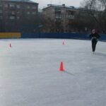 img_6507