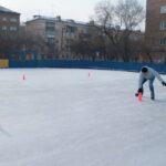 img_6508