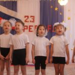img_6711