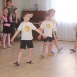 img_6721