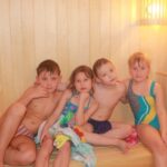 img_6738