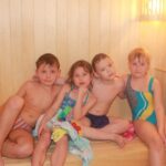 img_6739_0