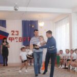 img_6740