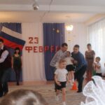 img_6744
