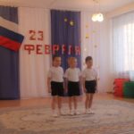 img_6747