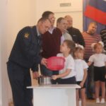 img_6752