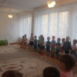 img_6763