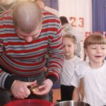 img_6764