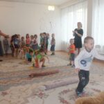 img_6775
