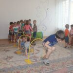 img_6776