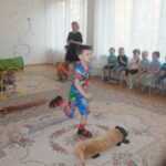 img_6778