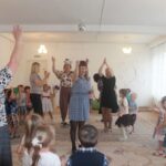 img_6781