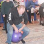 img_6784
