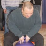 img_6785