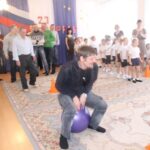 img_6789