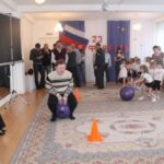 img_6799