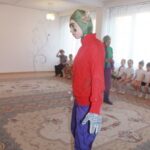img_6813