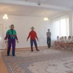 img_6817
