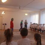 img_6819
