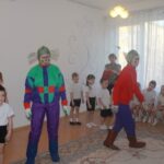 img_6837