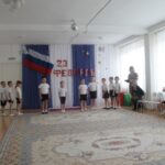 img_6846