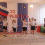 img_6847