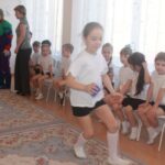 img_6851