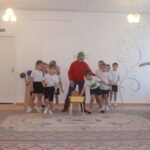 img_6854