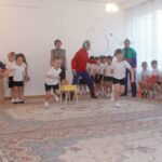 img_6855