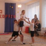 img_6857