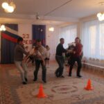 img_6862